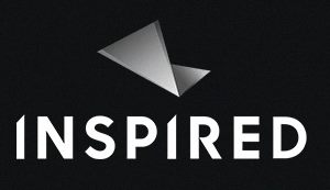 Inspired Gaming
